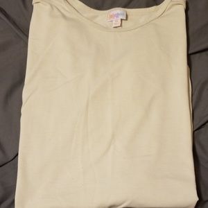 Lularoe irma